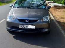 https://riyasewana.com/uploads/honda-city-gd08-2004-2718451812303.jpg