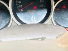 https://riyasewana.com/uploads/honda-city-gd8-21124131146.jpg