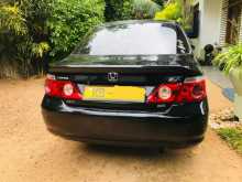 https://riyasewana.com/uploads/honda-city-gd8-21124131212.jpg