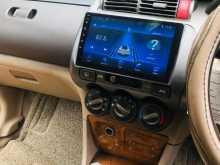 https://riyasewana.com/uploads/honda-city-gd8-21124131213.jpg