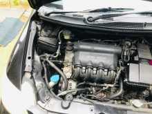 https://riyasewana.com/uploads/honda-city-gd8-21124131335.jpg
