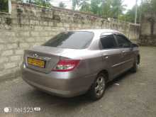 https://riyasewana.com/uploads/honda-city-gd8-41747244262.jpg