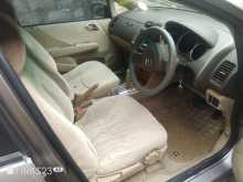 https://riyasewana.com/uploads/honda-city-gd8-41747244663.jpg