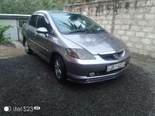 https://riyasewana.com/uploads/honda-city-gd8-41748396134.jpg