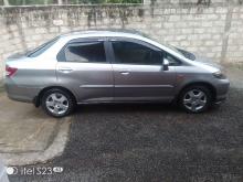 https://riyasewana.com/uploads/honda-city-gd8-41748396636.jpg