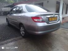 https://riyasewana.com/uploads/honda-city-gd8-41748396665.jpg