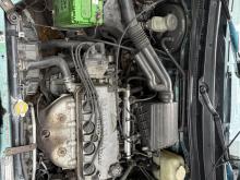 https://riyasewana.com/uploads/honda-city-hyper-1816311717975.jpg