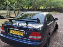 https://riyasewana.com/uploads/honda-city-japan-15945374443.jpg