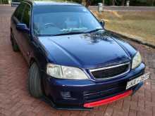 https://riyasewana.com/uploads/honda-city-japan-15945374492.jpg