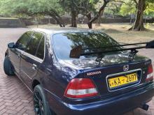 https://riyasewana.com/uploads/honda-city-japan-15946166234.jpg