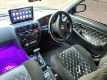 https://riyasewana.com/uploads/honda-city-japan-15946166235.jpg