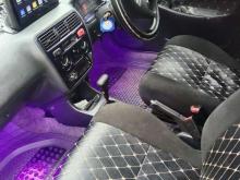 https://riyasewana.com/uploads/honda-city-japan-161836596085.jpg