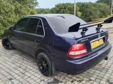 https://riyasewana.com/uploads/honda-city-japan-161836596164.jpg