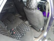 https://riyasewana.com/uploads/honda-city-japan-161836596666.jpg