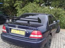 https://riyasewana.com/uploads/honda-city-japan-161836596973.jpg