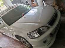 https://riyasewana.com/uploads/honda-city-japan-2000-1915532212132.jpg