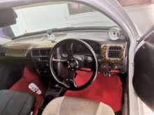 https://riyasewana.com/uploads/honda-city-japan-2000-1915532212384.jpg