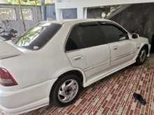 https://riyasewana.com/uploads/honda-city-japan-2000-1915532212673.jpg