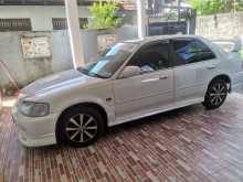 https://riyasewana.com/uploads/honda-city-japan-2000-2019360512633.jpg