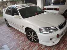 https://riyasewana.com/uploads/honda-city-japan-2000-2310354712154.jpg