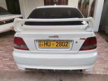 https://riyasewana.com/uploads/honda-city-japan-2000-2310354712182.jpg