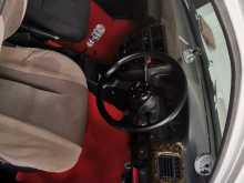 https://riyasewana.com/uploads/honda-city-japan-2000-2310354712693.jpg