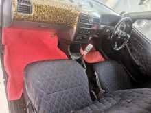 https://riyasewana.com/uploads/honda-city-japan-2000-59403312233.jpg