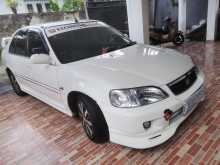 https://riyasewana.com/uploads/honda-city-japan-2000-59403312774.jpg