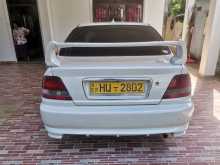 https://riyasewana.com/uploads/honda-city-japan-2000-614234612712.jpg