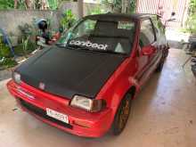 https://riyasewana.com/uploads/honda-city-pro-1987-1221022812162.jpg