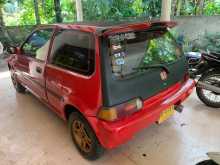https://riyasewana.com/uploads/honda-city-pro-1987-1221022812473.jpg