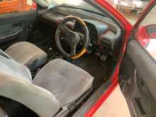 https://riyasewana.com/uploads/honda-city-pro-1987-1221022812874.jpg
