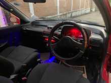 https://riyasewana.com/uploads/honda-city-pro-1987-321235612354.jpg