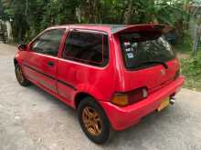 https://riyasewana.com/uploads/honda-city-pro-1987-321235612523.jpg