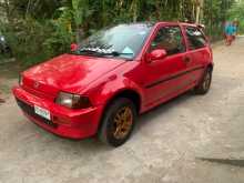 https://riyasewana.com/uploads/honda-city-pro-1987-321235612942.jpg