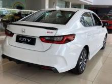 https://riyasewana.com/uploads/honda-city-rs-1020551217025.jpg