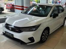 https://riyasewana.com/uploads/honda-city-rs-1020551217376.jpg