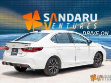 https://riyasewana.com/uploads/honda-city-rs-109030524763.jpg