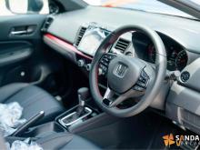 https://riyasewana.com/uploads/honda-city-rs-109030524774.jpg