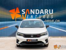 https://riyasewana.com/uploads/honda-city-rs-109030524962.jpg