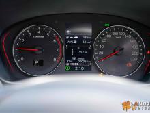 https://riyasewana.com/uploads/honda-city-rs-109030624316.jpg