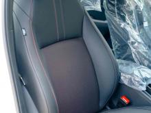 https://riyasewana.com/uploads/honda-city-rs-109030624715.jpg