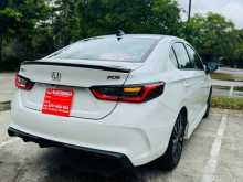 https://riyasewana.com/uploads/honda-city-rs-1101435464.jpg