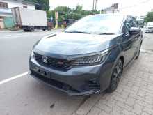 https://riyasewana.com/uploads/honda-city-rs-11052084452.jpg