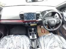 https://riyasewana.com/uploads/honda-city-rs-11052084573.jpg