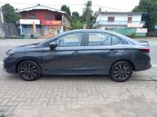 https://riyasewana.com/uploads/honda-city-rs-11052416246.jpg