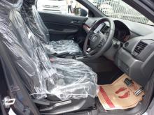 https://riyasewana.com/uploads/honda-city-rs-11052416374.jpg