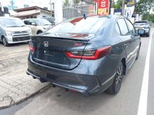 https://riyasewana.com/uploads/honda-city-rs-11052416815.jpg