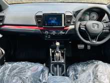 https://riyasewana.com/uploads/honda-city-rs-11100425445.jpg