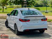 https://riyasewana.com/uploads/honda-city-rs-11100425713.jpg
